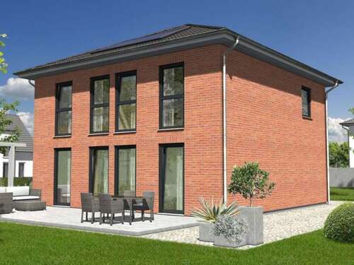 Foto - Haus zum Kaufen in Übach-Palenberg 466.443,00 € 145 m²