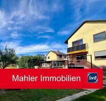 Haus zum Kaufen in Einhausen 649.000,00 € 233.36 m²