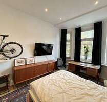 Wohnung zum Kaufen in Düsseldorf 139.000,00 € 36.34 m²