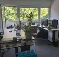 Büro in Mönchengladbach 745,00 € 42 m²