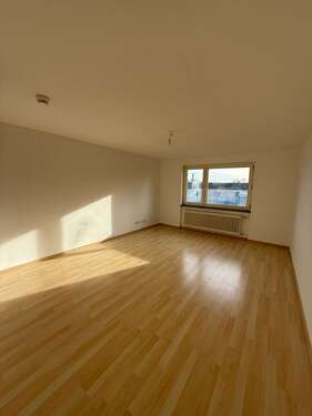 Foto - Wohnung zum Mieten in München 646,20 € 30 m²