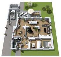 Haus zum Kaufen in Varel 459.500,00 € 180 m²