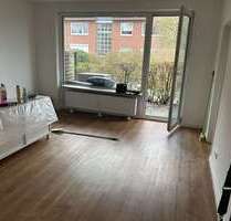 Wohnung zum Mieten in Hamburg Schnelsen 680,00 € 44.29 m² - Hamburg / Schnelsen