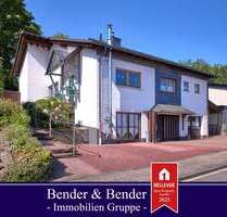 Haus zum Kaufen in Gummersbach Derschlag 595.000,00 € 249 m² - Gummersbach / Derschlag