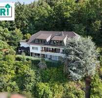 Haus zum Kaufen in Lahntal Göttingen 669.900,00 € 367 m² - Lahntal / Göttingen