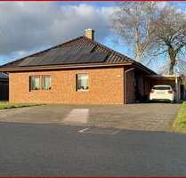 Haus zum Kaufen in Rhauderfehn 355.000,00 € 105 m²