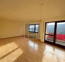 Wohnung zum Mieten in Siegen Weidenau 700,00 € 78.15 m² - Siegen / Weidenau