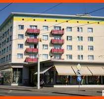 Wohnung zum Mieten in Gera 489,00 € 70 m²