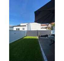 Haus zum Kaufen in Hockenheim 450.000,00 € 100 m²