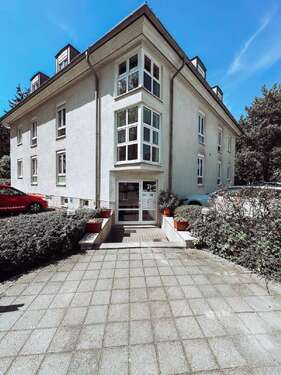 Foto - Wohnung zum Mieten in Leipzig 775,00 € 67.48 m²