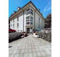 Wohnung zum Mieten in Leipzig 775,00 € 67.48 m²