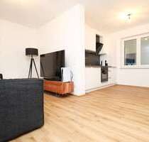 Wohnung zum Mieten in Landshut 980,00 € 77 m²