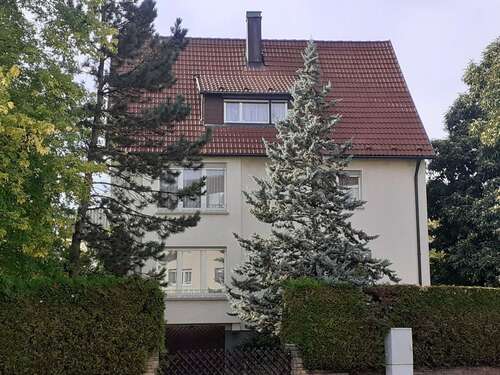 Foto - Haus zum Kaufen in Stuttgart 1.150.000,00 € 226 m²