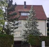 Haus zum Kaufen in Stuttgart 1.150.000,00 € 226 m²