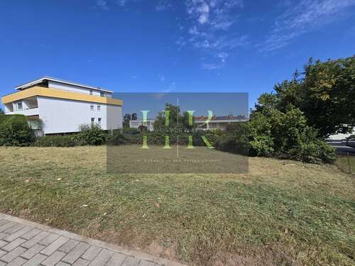 Foto - Grundstück zu verkaufen in Pforzheim 459.000,00 € 850 m²