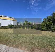 Grundstück zu verkaufen in Pforzheim 459.000,00 € 850 m²