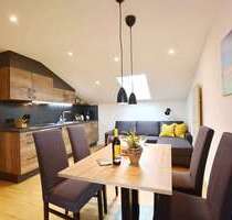 Wohnen auf Zeit in Übersee 1.350,00 €