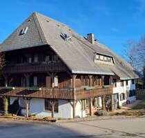 Haus zum Kaufen in Lenzkirch-Kappel 495.000,00 € 436 m²