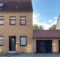 Haus zum Kaufen in Gardelegen 235.000,00 € 125 m²