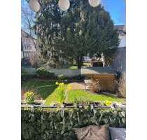 Wohnung zum Kaufen in Essen 292.000,00 € 109 m²