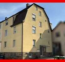 Wohnung zum Kaufen in Bönnigheim 168.000,00 € 53 m²