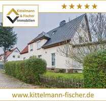 Haus zum Kaufen in Wolfsburg 299.000,00 € 168 m²