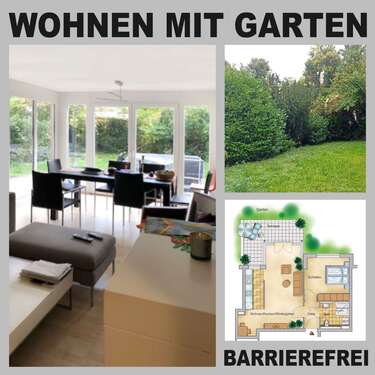 Foto - Wohnung zum Kaufen in Mannheim 375.000,00 € 65 m²