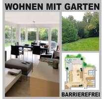 Wohnung zum Kaufen in Mannheim 375.000,00 € 65 m²