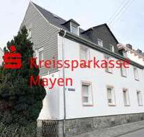 Haus zum Kaufen in Mayen 348.000,00 € 300 m²