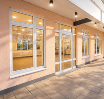 Einzelhandel in Dachau 3.765,74 € 342 m²
