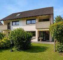 Haus zum Kaufen in Nürnberg 345.000,00 € 164 m²