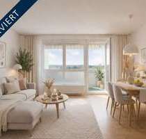 Wohnung zum Kaufen in Bergisch Gladbach 145.000,00 € 71 m²