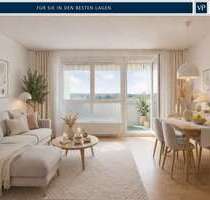 Wohnung zum Kaufen in Bergisch Gladbach 145.000,00 € 71 m²