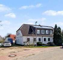 Haus zum Kaufen in Blekendorf 479.000,00 € 237 m²