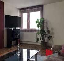 Wohnen auf Zeit in Osnabrück 950,00 €