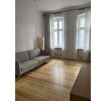 Wohnung zum Kaufen in Berlin 280.000,00 € 50 m²