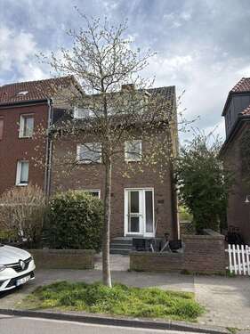 Foto - Haus zum Kaufen in Münster 790.000,00 € 139 m²