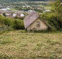 Grundstück zu verkaufen in Tübingen 50.000,00 € 1544 m²