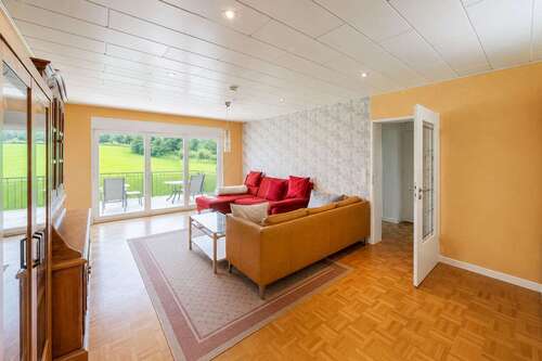 Foto - Wohnung zum Kaufen in Lüdenscheid 115.000,00 € 78.01 m²