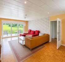 Wohnung zum Kaufen in Lüdenscheid 115.000,00 € 78.01 m²
