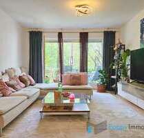 Wohnung zum Kaufen in Frankfurt am Main Oberrad 360.000,00 € 57 m² - Frankfurt am Main / Oberrad