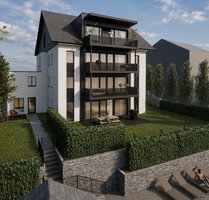 Wohnung zum Mieten in Igstadt 2.210,00 € 120 m²