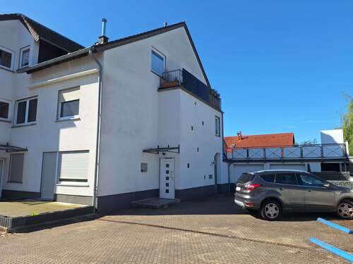 Foto - Wohnung zum Kaufen in Köln 369.000,00 € 97 m²