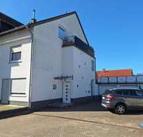 Wohnung zum Kaufen in Köln 369.000,00 € 97 m²