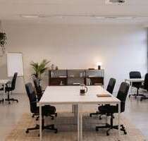 Büro in Berlin 4.000,00 € 128 m²