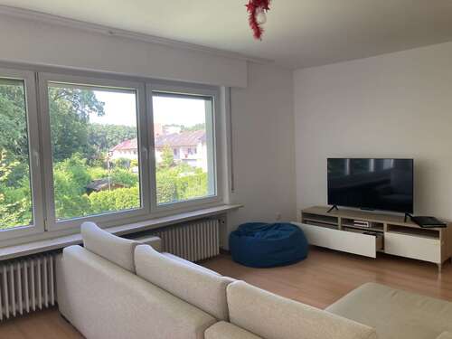 Foto - Wohnung zum Mieten in Arnsberg 540,00 € 83.67 m²