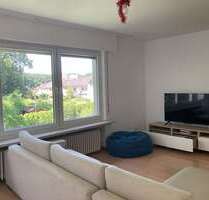 Wohnung zum Mieten in Arnsberg 540,00 € 83.67 m²