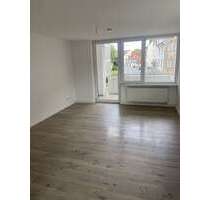 Wohnung zum Mieten in Kronach 400,00 € 50.04 m²