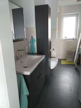 Foto - Wohnung zum Kaufen in Hage 325.000,00 € 73 m²