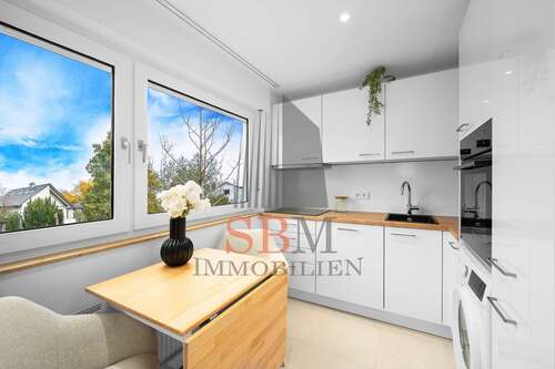 Foto - WG-Zimmer in München 700,00 € 10 m²